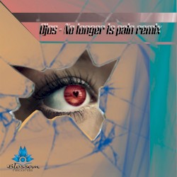 No Longer Is Pain remix