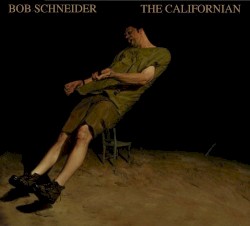 The Californian