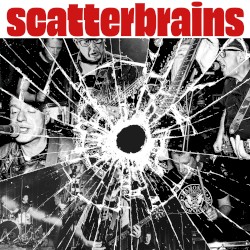 Scatterbrains