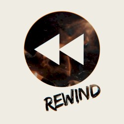 Rewind