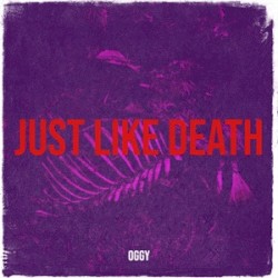 Just Like Death