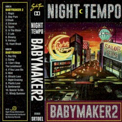 Babymaker 2