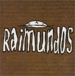 Raimundos