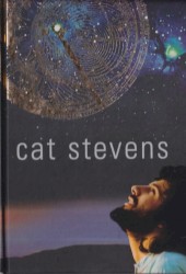 On the Road to Find Out