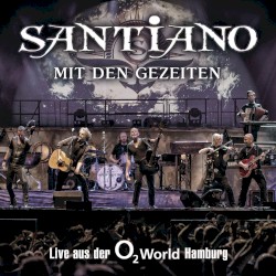 Mit den Gezeiten - Live aus der o2 World Hamburg