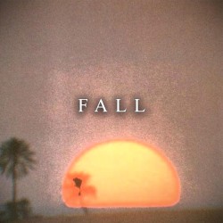Fall (Instrumental) [Original]