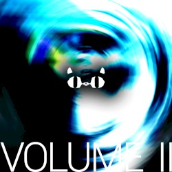 Ahmaykmewsik's High Quality Video Game Rips for SiIvaGunner: Volume II