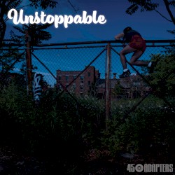 Unstoppable