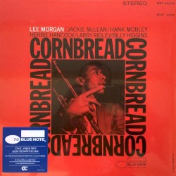 Cornbread