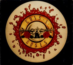 Stoned Performance on Stage '91–'92