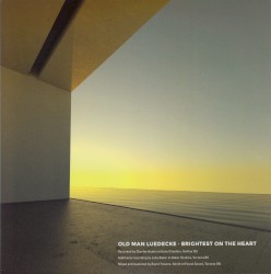 Brightest on the Heart / Far and Wide