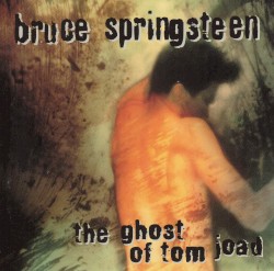 The Ghost of Tom Joad