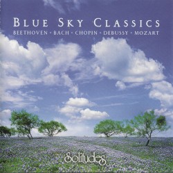 Blue Sky Classics