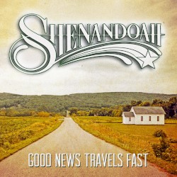 Good News Travels Fast