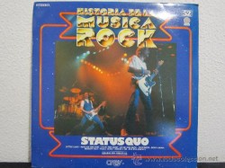 Historia de la música rock - 52