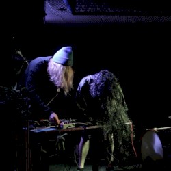 Shit and Shine Unreleased Shit