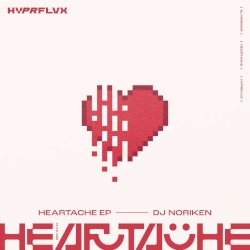 HEARTACHE