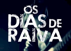 Parece Que Vai Chover