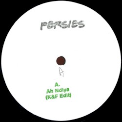 Persie Edits Volume 2