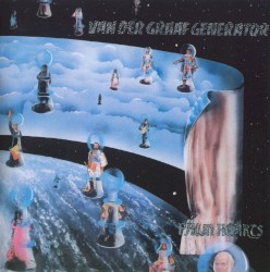 Pawn Hearts
