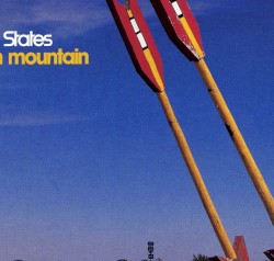 Metro Sound (Four Tet remix)