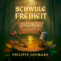 Schwule Freiheit – Klang der Inspiration