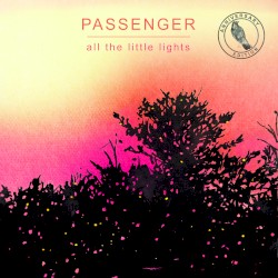 All the Little Lights (anniversary edition)