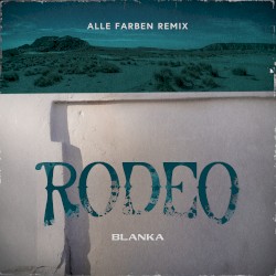 Rodeo (Alle Farben remix)