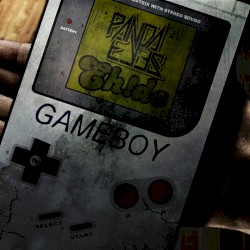 Game Boy