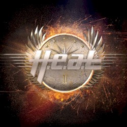 H.E.A.T II