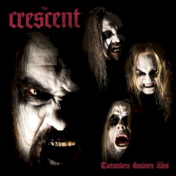 Totuuden ikuinen ääni