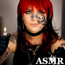 The Alternative Girl at the Back of the Class Has a Crush on You