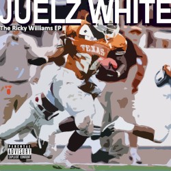 The Ricky Williams