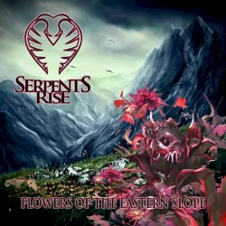 Flowers of the Eastern Slope