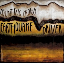 Earthquake Driver