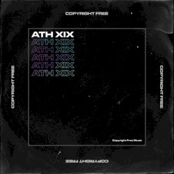 ATH XIX