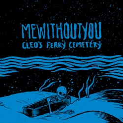 Cleo's Ferry Cemetery