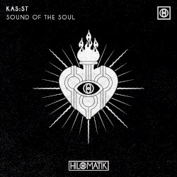 Sound Of The Soul