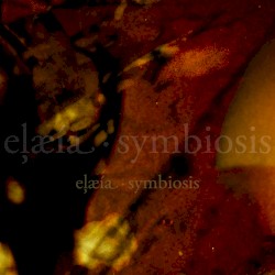 symbiosis