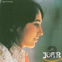 Joan