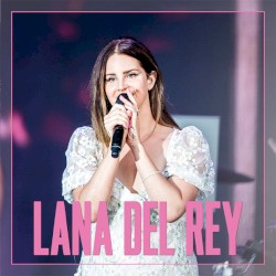 2019-06-27: Tinderbox, Tusindårsskoven, Odense, Denmark