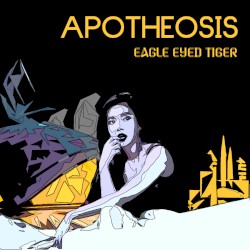 Apotheosis