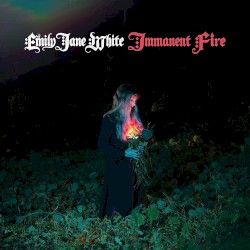 Immanent Fire
