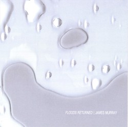 Floods Returned