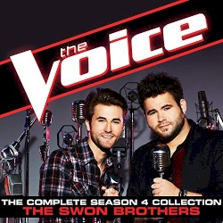 Fishin’ in the Dark (The Voice Performance)