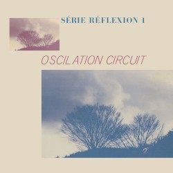Série Réflexion 1