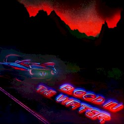 Blood In The Water
