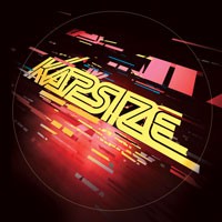 Kapsize 1-4 (inc. Solid State)