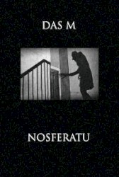 Nosferatu