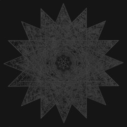 Diagrams of a Hidden Order